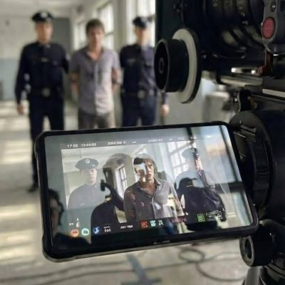 Add_some_reflections_202512010409