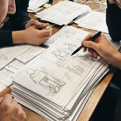 There_are_papers_202511280117